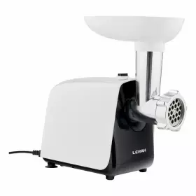 Мясорубка Leran MGP 1420