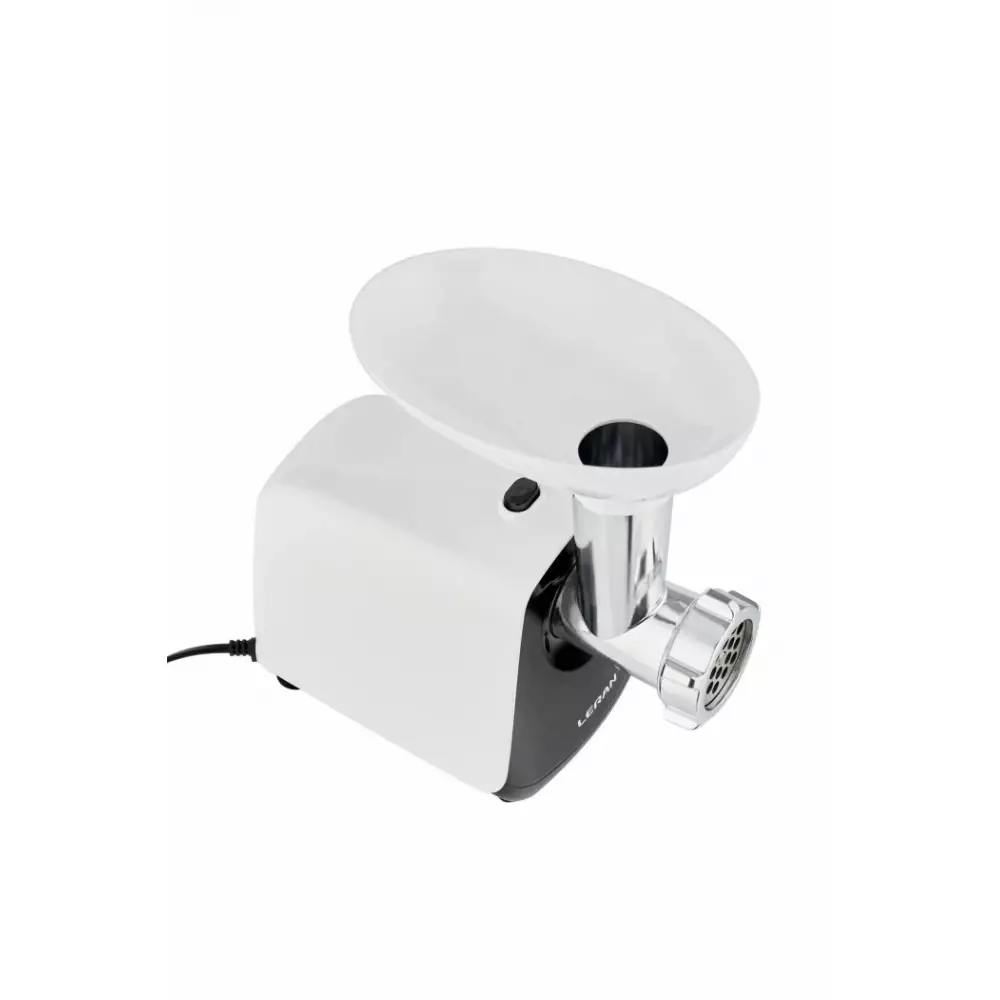 Мясорубка Leran MGP 1420