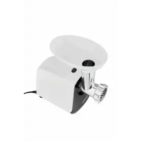 Мясорубка Leran MGP 1420