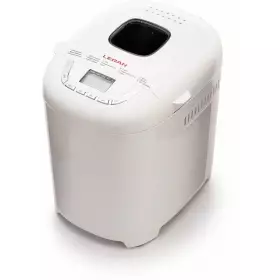 Хлебопечь Leran BM 2064
