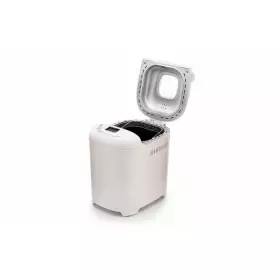 Хлебопечь Leran BM 2064