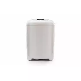 Хлебопечь Leran BM 2064