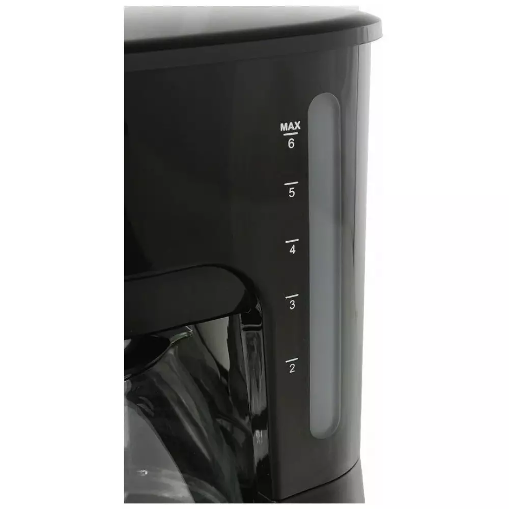 Кофеварка Binatone DCM-0722