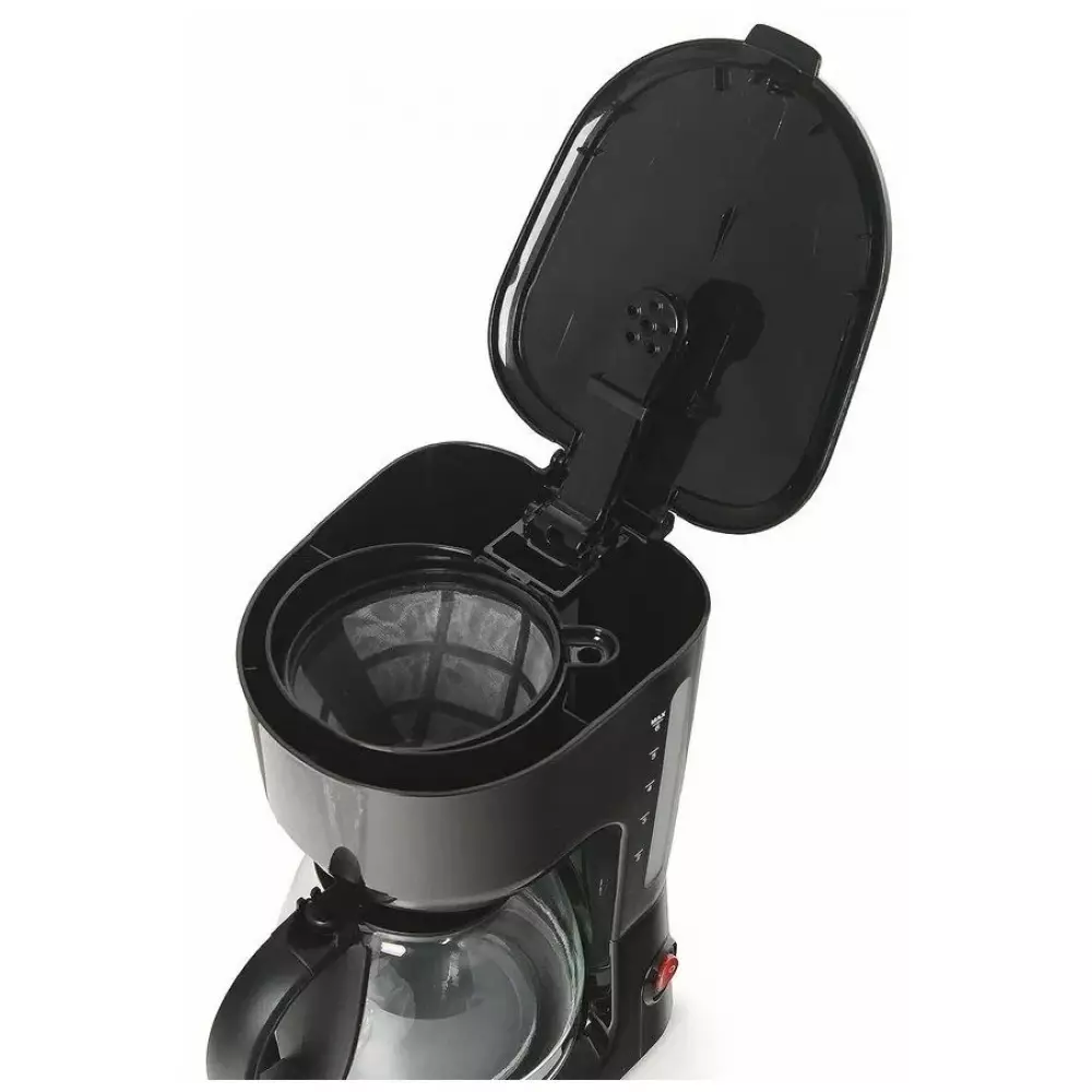 Кофеварка Binatone DCM-0722