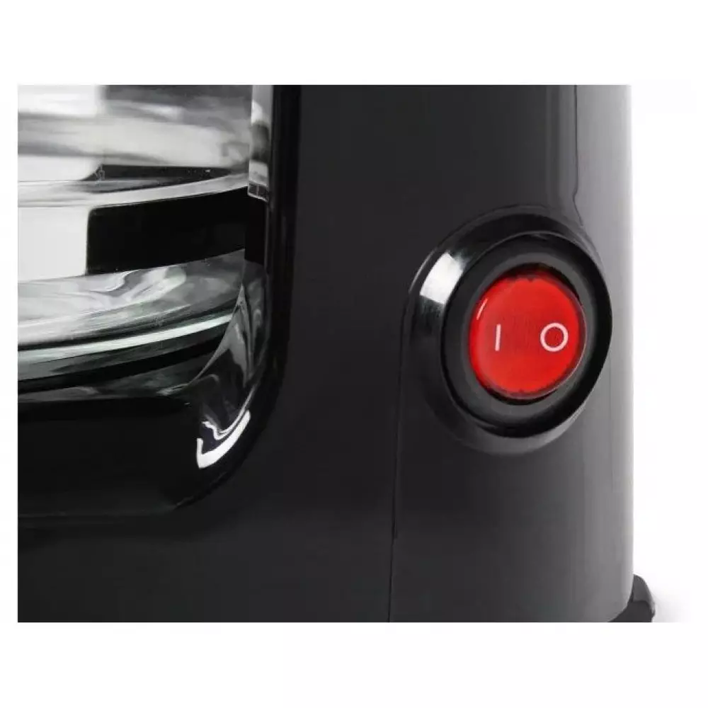 Кофеварка Binatone DCM-0722