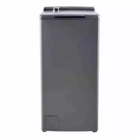 Стиральная машина Leran WTL 7818 CSD3