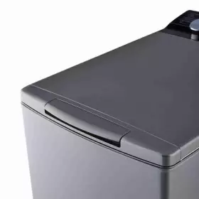 Стиральная машина Leran WTL 7818 CSD3