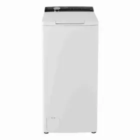 Стиральная машина Leran WTL 7808 CWD3