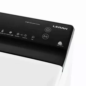 Стиральная машина Leran WTL 7808 CWD3