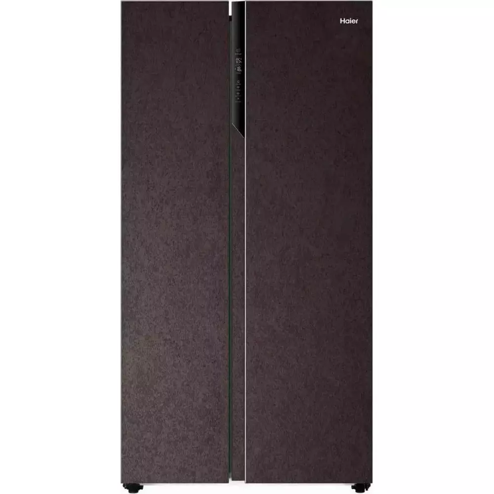 Холодильник Haier HRF-541DY7RU