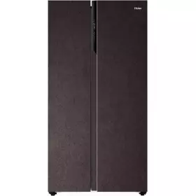 Холодильник Haier HRF-541DY7RU