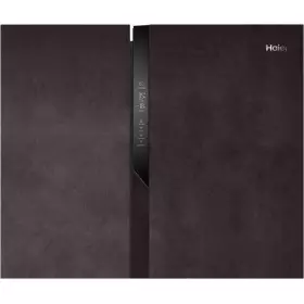 Холодильник Haier HRF-541DY7RU