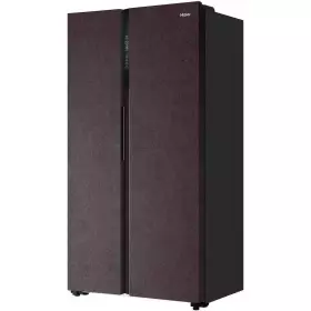 Холодильник Haier HRF-541DY7RU