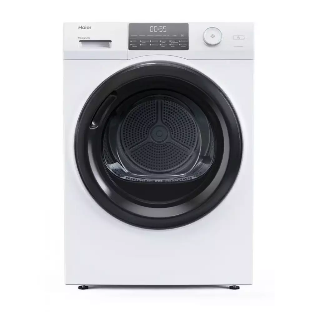Сушильная машина Haier HD90-A2959 9кг