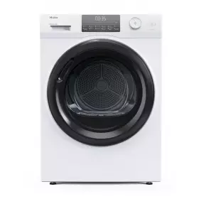 Сушильная машина Haier HD90-A2959 9кг