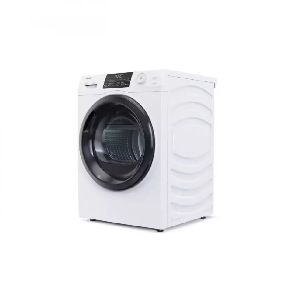 Сушильная машина Haier HD90-A2959 9кг