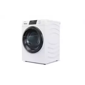 Сушильная машина Haier HD90-A2959 9кг