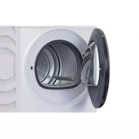 Сушильная машина Haier HD90-A2959 9кг
