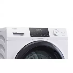 Сушильная машина Haier HD90-A2959 9кг