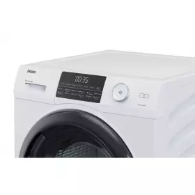 Сушильная машина Haier HD90-A2959 9кг