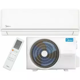 Сплит-система Midea MSAG1-07HRN1-I/MSAG1-07HRN1-O