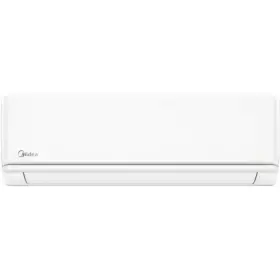 Сплит-система Midea MSAG1-07HRN1-I/MSAG1-07HRN1-O