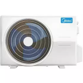 Сплит-система Midea MSAG1-07HRN1-I/MSAG1-07HRN1-O