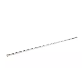 Карниз для ванной Verran 690-29 140-260