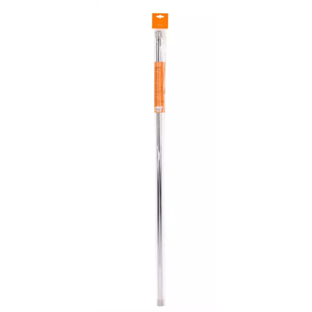 Карниз для ванной Verran 690-29 140-260