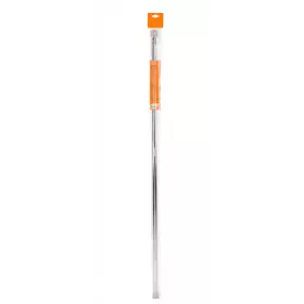 Карниз для ванной Verran 690-29 140-260