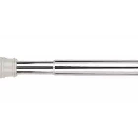 Карниз для ванной Verran 690-29 140-260