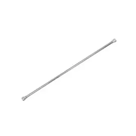Карниз для ванной Wess G70-37 140-260