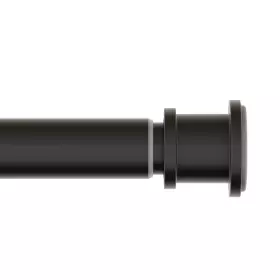 Карниз для ванной Iddis RSB0120i14 110*200