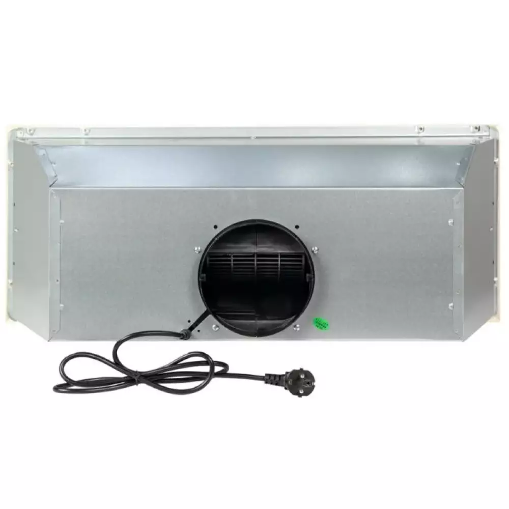 Вытяжка встраиваемая il Monte KH-BIN-7001-PRO-IV