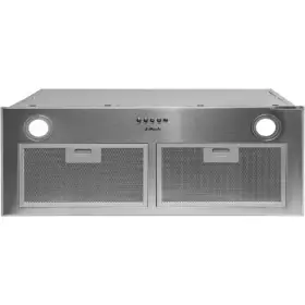 Вытяжка встраиваемая il Monte KH-BIN-7001-PRO-IX