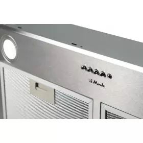 Вытяжка встраиваемая il Monte KH-BIN-7001-PRO-IX