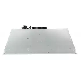 Вытяжка встраиваемая il Monte KH-BIN-7001-PRO-IX