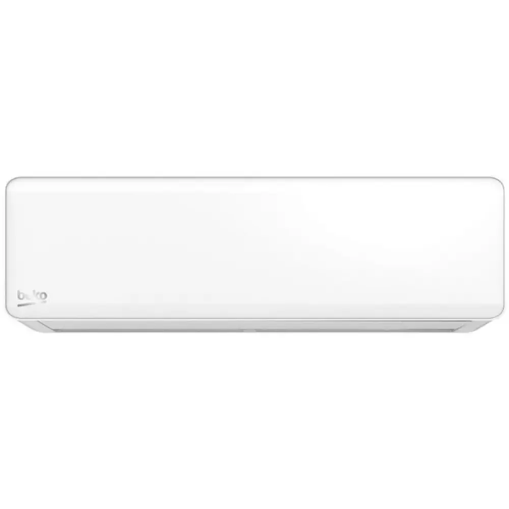 Сплит-система Beko BRFPA070/BRFPA071
