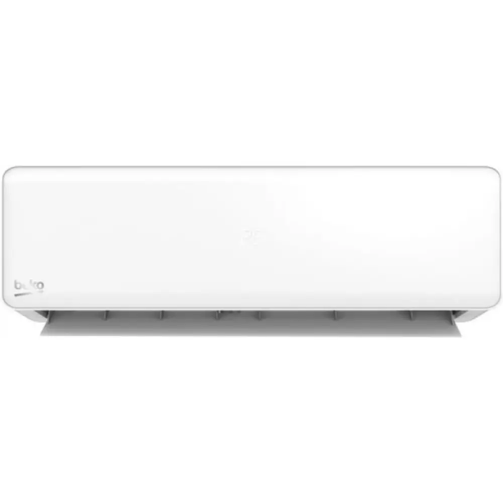 Сплит-система Beko BRFPA070/BRFPA071