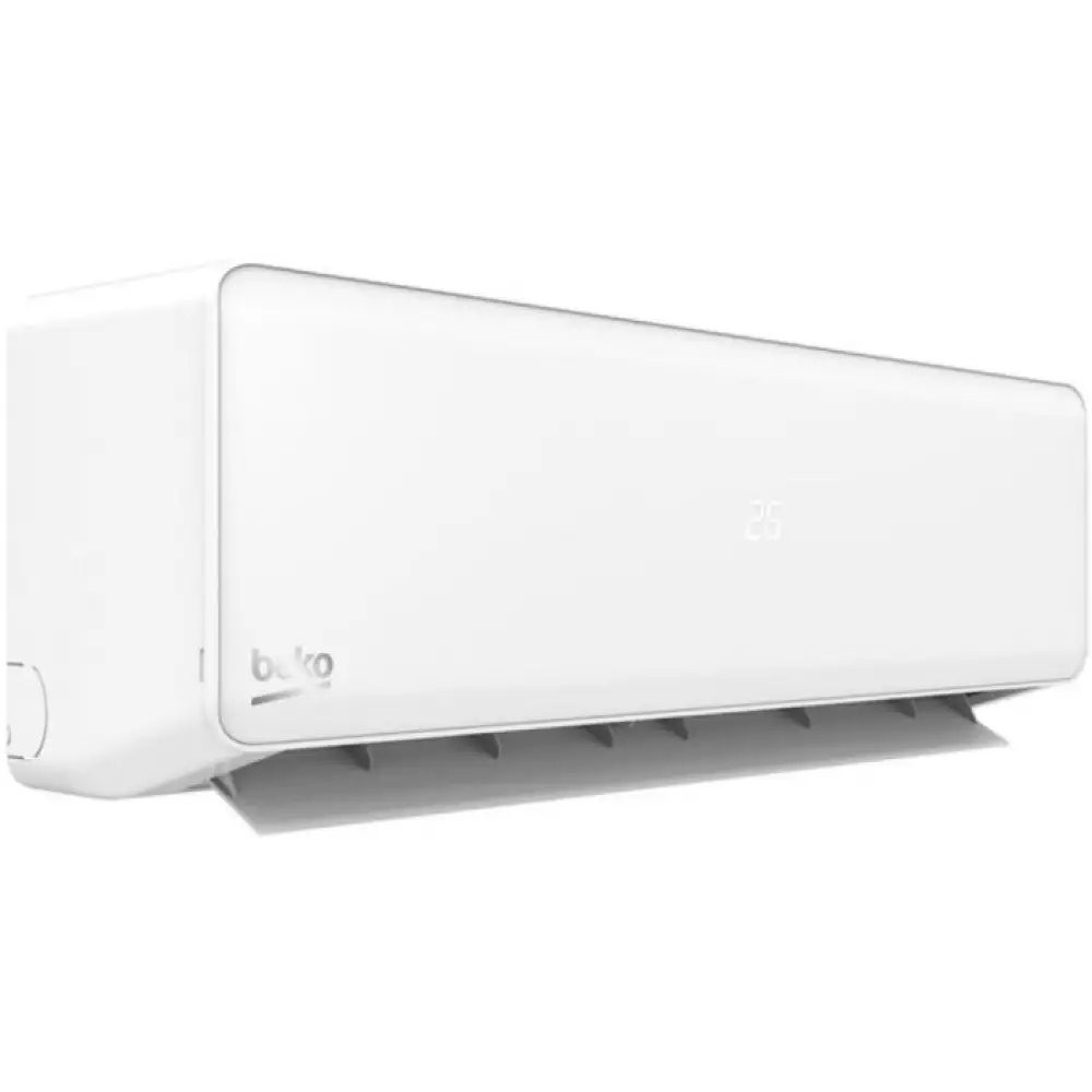 Сплит-система Beko BRFPA070/BRFPA071