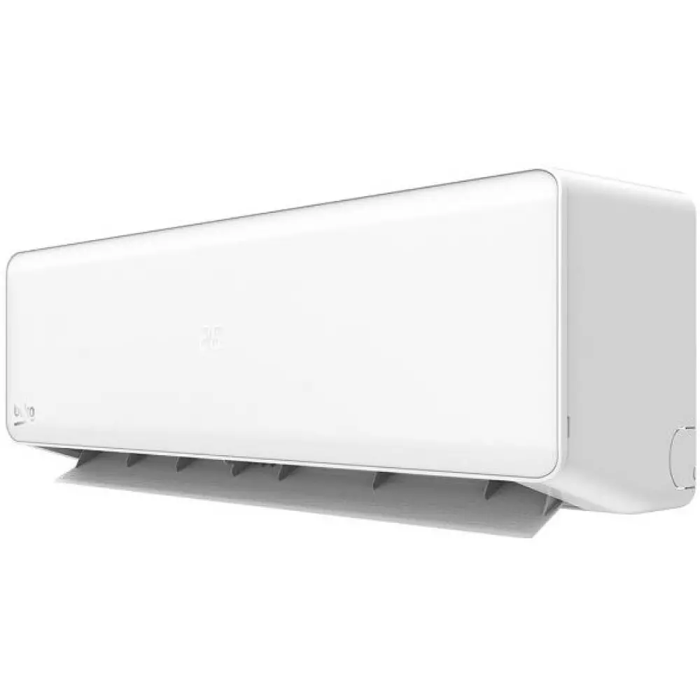 Сплит-система Beko BRFPA070/BRFPA071
