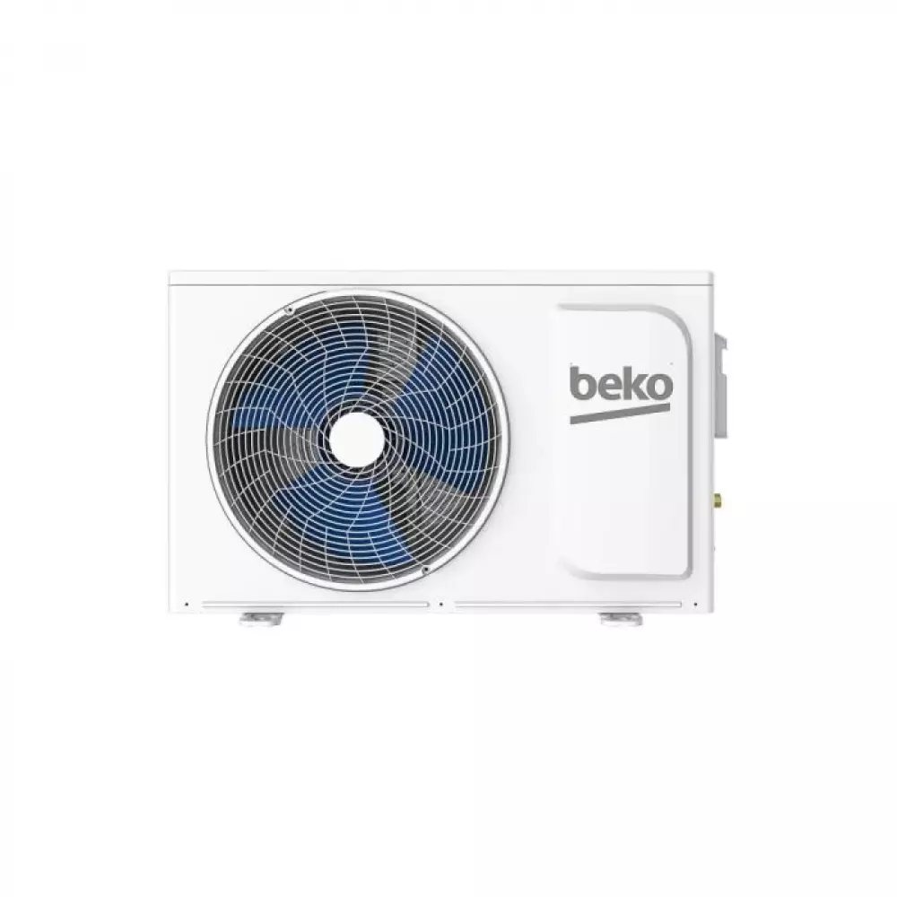 Сплит-система Beko BRFPA070/BRFPA071