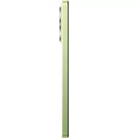 Смартфон Xiaomi Redmi Note 14 8/256GB Green