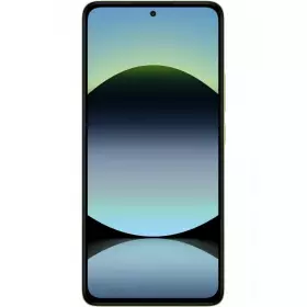 Смартфон Xiaomi Redmi Note 14 8/256GB Green