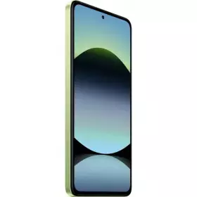 Смартфон Xiaomi Redmi Note 14 8/256GB Green