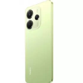 Смартфон Xiaomi Redmi Note 14 8/256GB Green