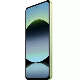 Смартфон Xiaomi Redmi Note 14 8/256GB Green