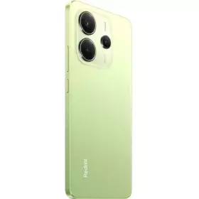 Смартфон Xiaomi Redmi Note 14 8/256GB Green