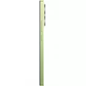 Смартфон Xiaomi Redmi Note 14 8/256GB Green