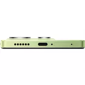 Смартфон Xiaomi Redmi Note 14 8/256GB Green